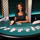 Overview of the 7game asia platform interface showing sports and casino navigation