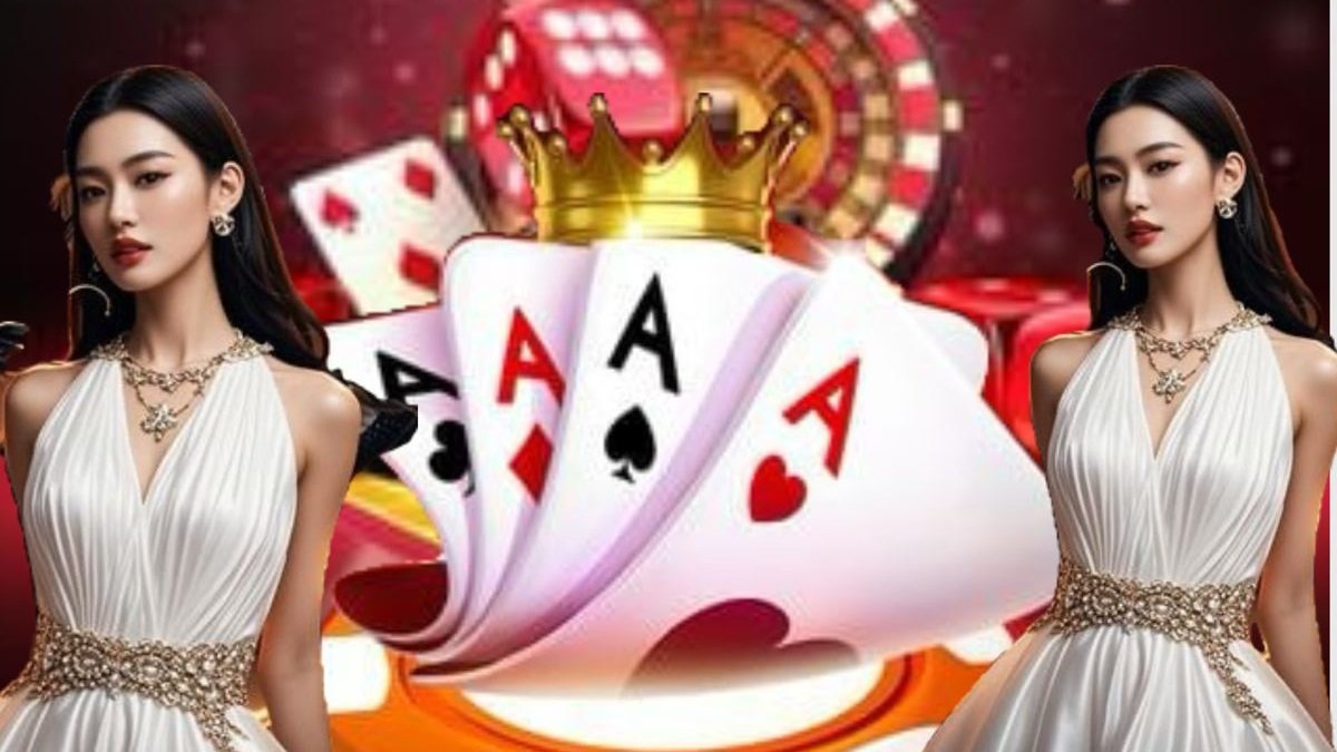 Step-by-step deposit process shown on a mobile phone for 7game asia Filipino users