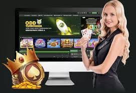 Deposit and withdrawal options in Philippine Peso on 7game asia platform