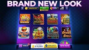 Slot game selection screen on 7game asia showing multiple game titles for Philippines players
