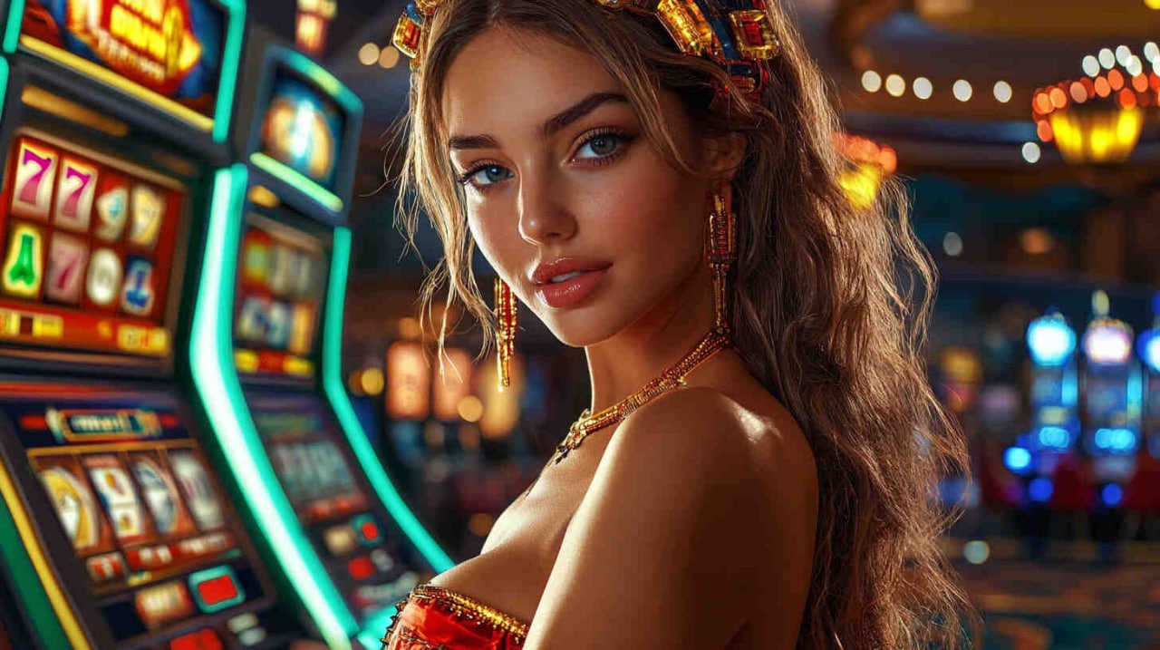 Step-by-step withdrawal request process on 7game asia shown on a smartphone screen