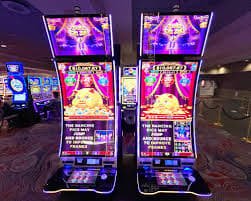 7game asia sports betting interface displayed on a mobile phone used by a Filipino player