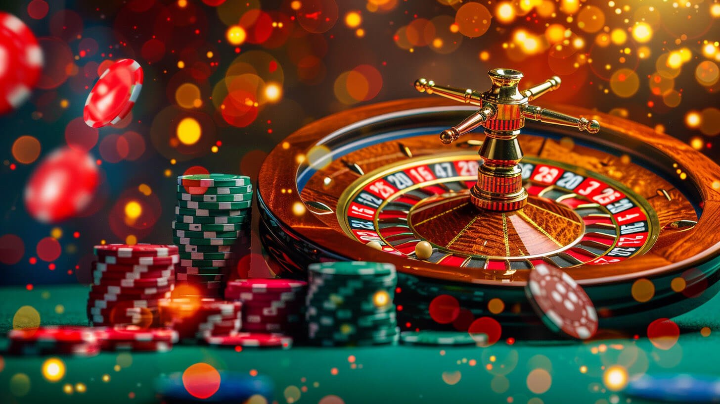Step-by-step guide showing a Filipino player registering and placing a sports bet on 7game asia mobile