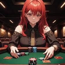 Casino-style game categories including slots and live tables on 7game asia Philippines