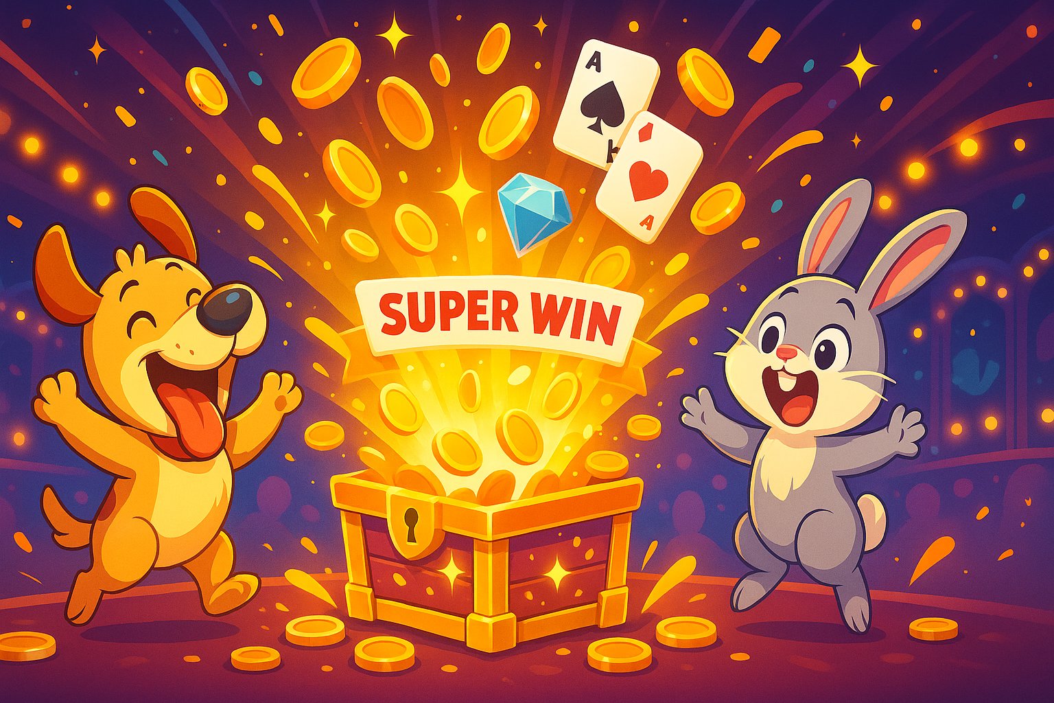 Filipino player making a deposit in Philippine Peso on 7game asia mobile app