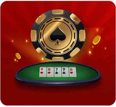 Filipino player using 7game asia mobile app for sports betting on a smartphone