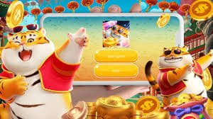 7game asia casino-style games and sports betting interface displayed on a mobile screen in the Philippines